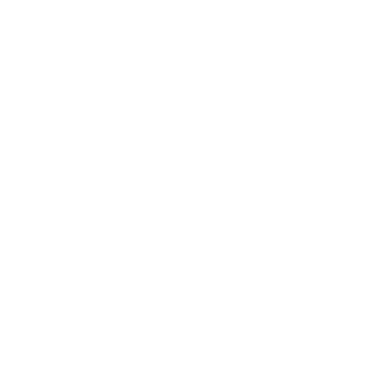 Elite Business Operations logo